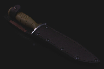 Ножны (НР-40 (Вишня))